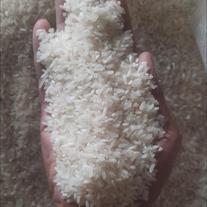 

BERAS RAMOS PULEN 10KG MURAH - 10 LITER