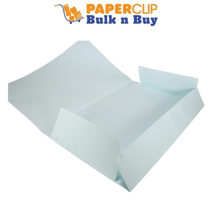 

MAP KARTON DIAMOND 5002 BLUE/BOX