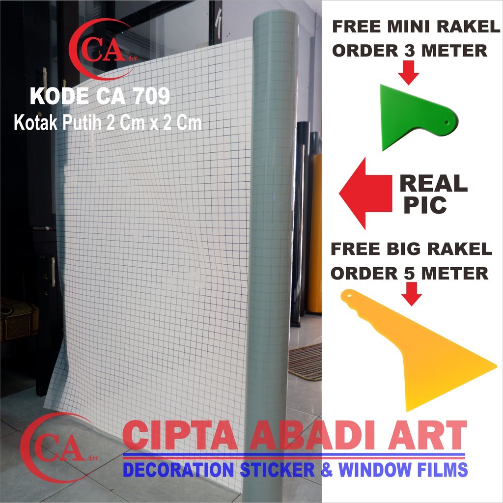 Stiker kaca motif/stiker kaca film/stiker kaca rumah/stiker kaca kantor/stiker kaca.