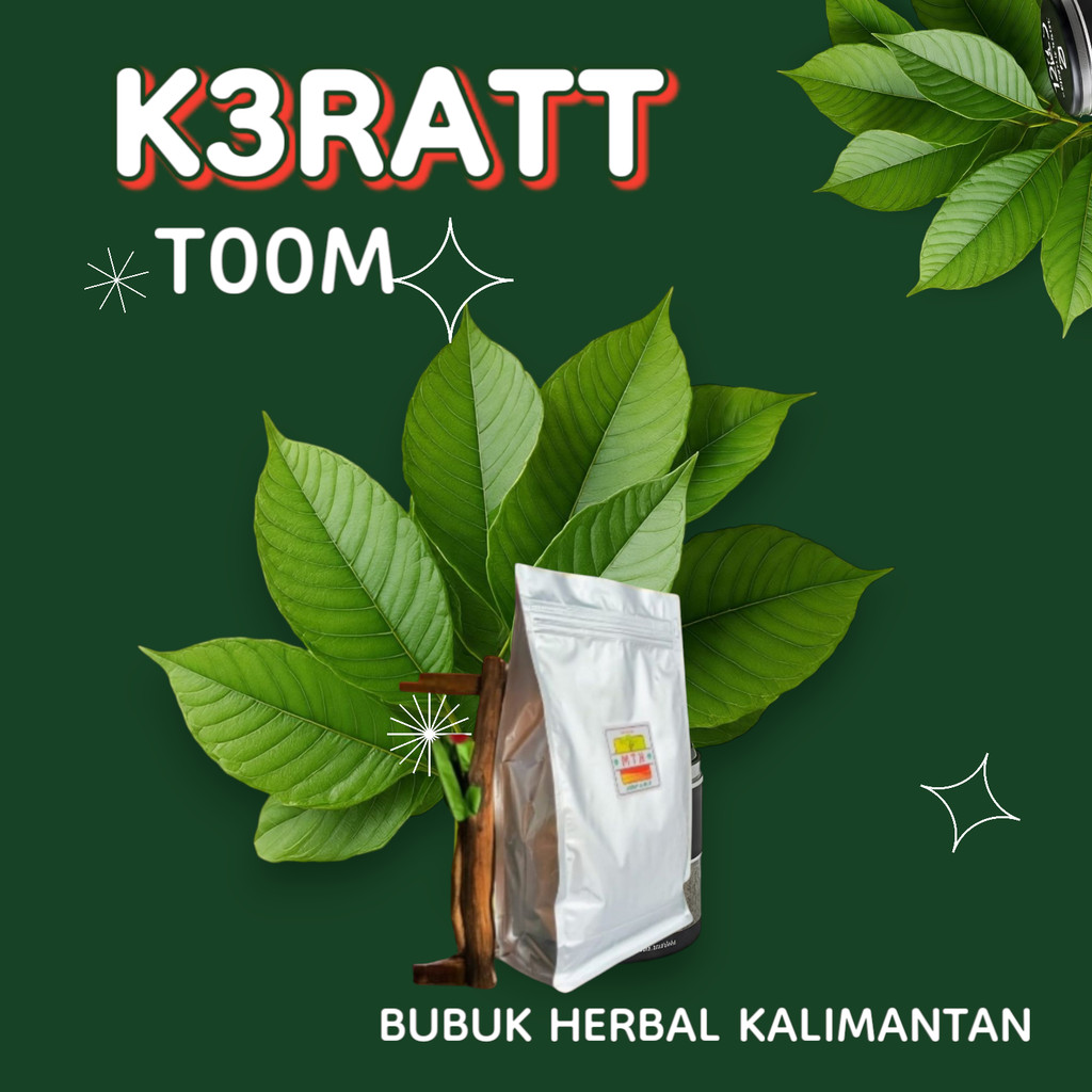 

bubuk puliikk S+ kemasan 1KG Khas Aneka Herbal