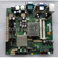 

Industrial equipment board NCR-10 497-0476350 LANIER II 497-0503429