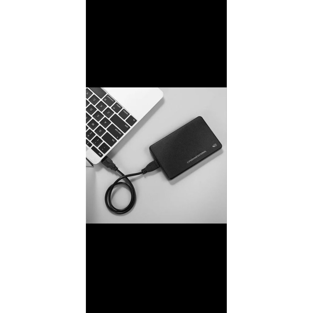hardisk 250 GB karaokean
