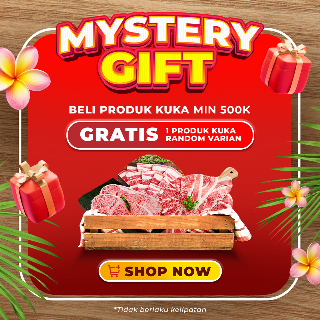 

FREE GIFT SPECIAL FOR YOU