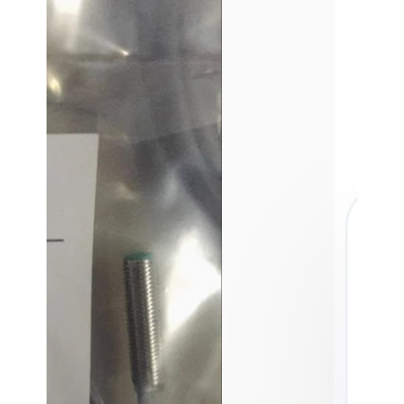 IFRD 08N17A1/S35L      IFRD 06P37T1/S35L     IFRM 30P1101/S14L     IFRM 30P3101/S14L       IFRM 30P3