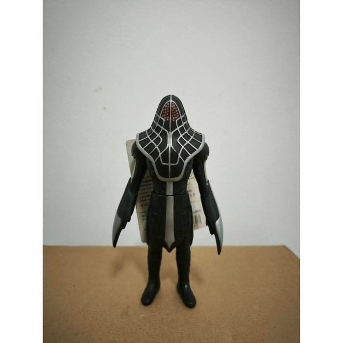 Ultra Monster Series UMS Waroga [Bandai 2007] [Ultraman Cosmos]