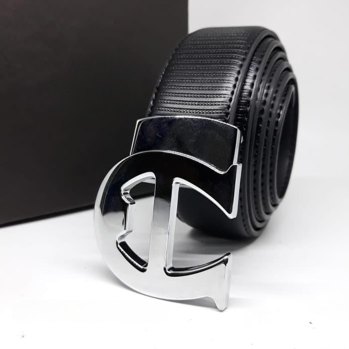 Ikat  Pinggang AIG TAPAK KUDA / Gesper AIG TAPAK KUDA / Belt  AIG TAPAK KUDA 001