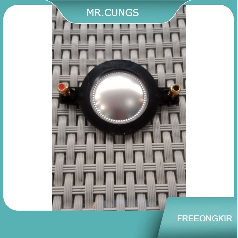 Spul Twiter SPL AUDIO CD50  CLA SPULL SPL CD50  spul twiter spl cd50 cla