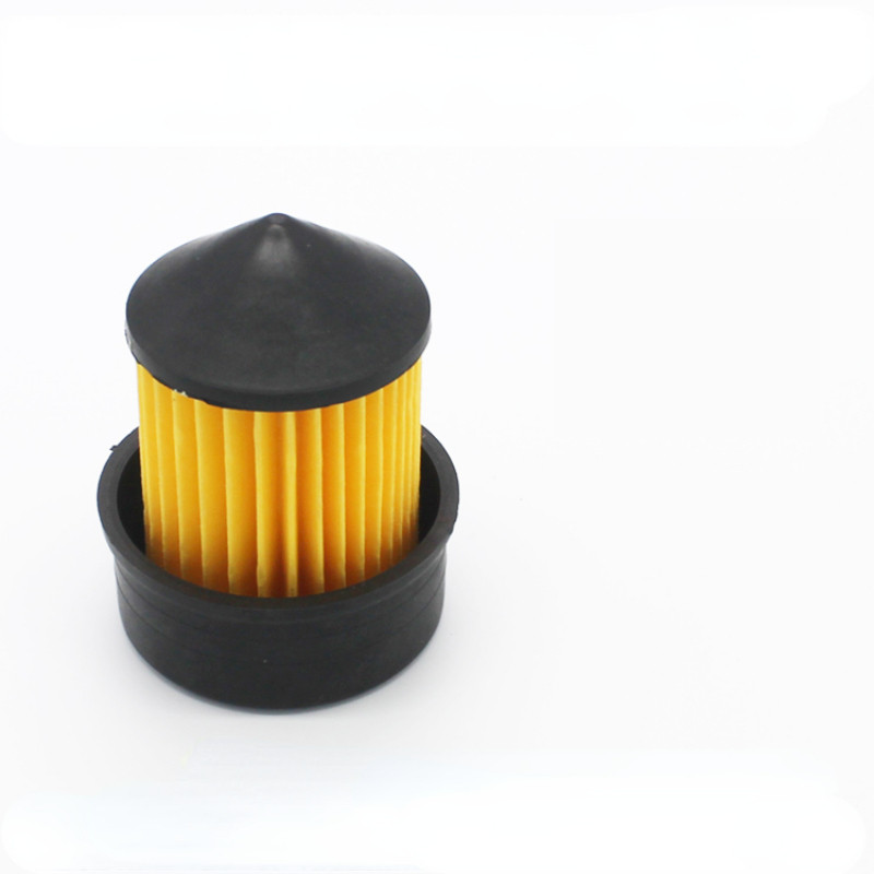Motorcycle Accessories Jialing 70 JH70 Air Filter Core Dayang 90 DY90 Filter Element
