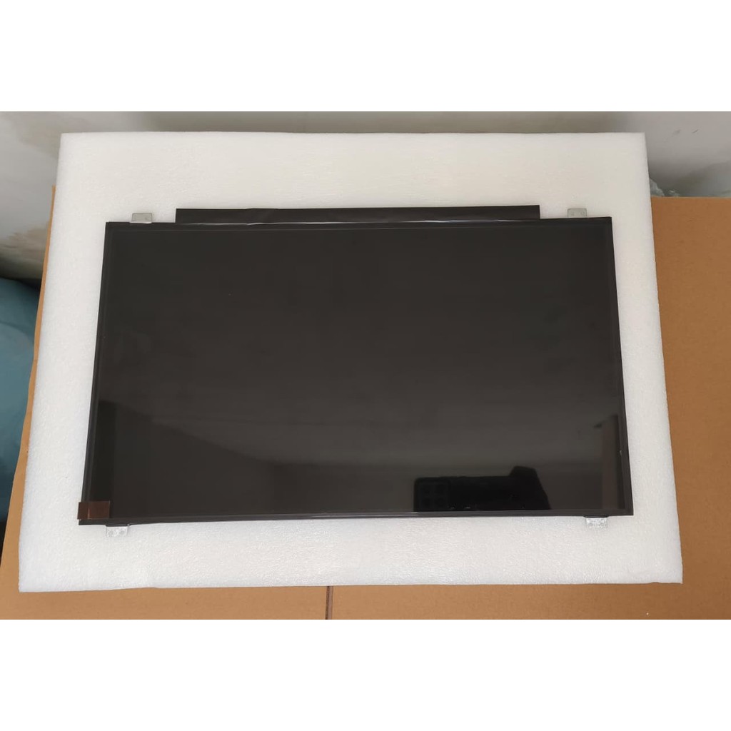 LCD LAPTOP LED 17.3 SLIM 30 PIN FHD [GARANSI 1 BULAN]