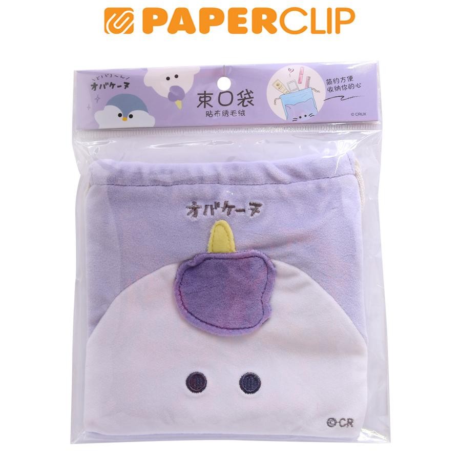 

POUCH ADINATA 2550-7203 OBAKANE