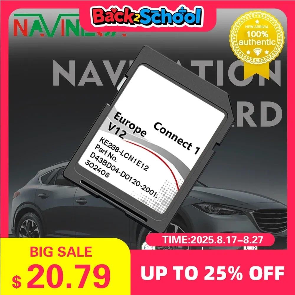 

for Nissan X-Trail 2012 2013 2014 SD Card Map Cover Europe Sapin Germany France Italy Netherlands Poland Norway