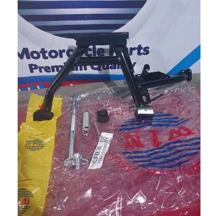 standar tengah beat street fulshet/standar dua beat street 2016-2019/scoopy donat 2018 2019/fulshet/