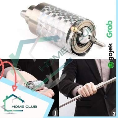 magic pocket staff HC