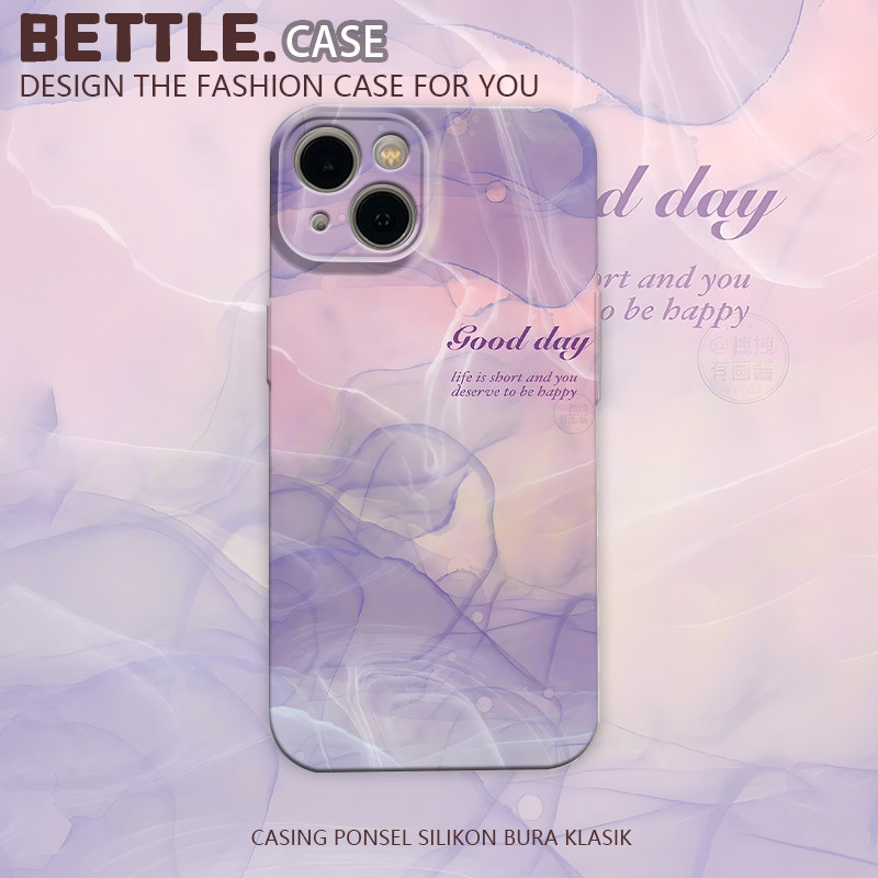 Hard case infinix hot 11 play Case infinix hot 9 play casing infinix hot 12 play case hp infinix hot