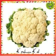 

Bunga Kol 500gran Sayur Mayur Bersih Fresh