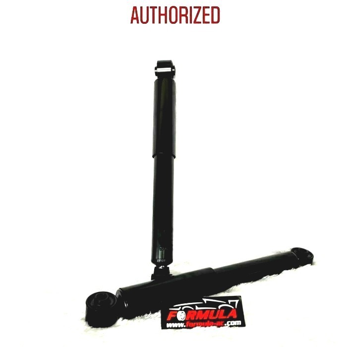 Shock Breaker AC Delco Original / Shockbreaker Acdelco Hyundai H1 Belakang