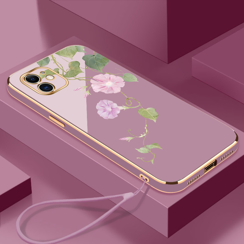 Case Samsung Galaxy A52 A52S A53 A54 A50 M21 M31 Prime F23 M23 M13 A50S A30S A51 5G A70 A70S A71 A72