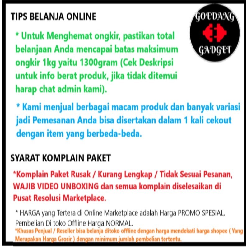 New Deals Headset Bando Xb450 Ppt 450 Headset Extra Bass 450 Earphone Bando Ppt450