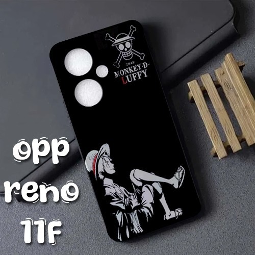 SELEB- (OP-172) SOFTCASE PROCAMERA FOR 0PP0 RENO 11F  dan Bisa REQUEST Photo yaa Bisa juga Untuk Sem