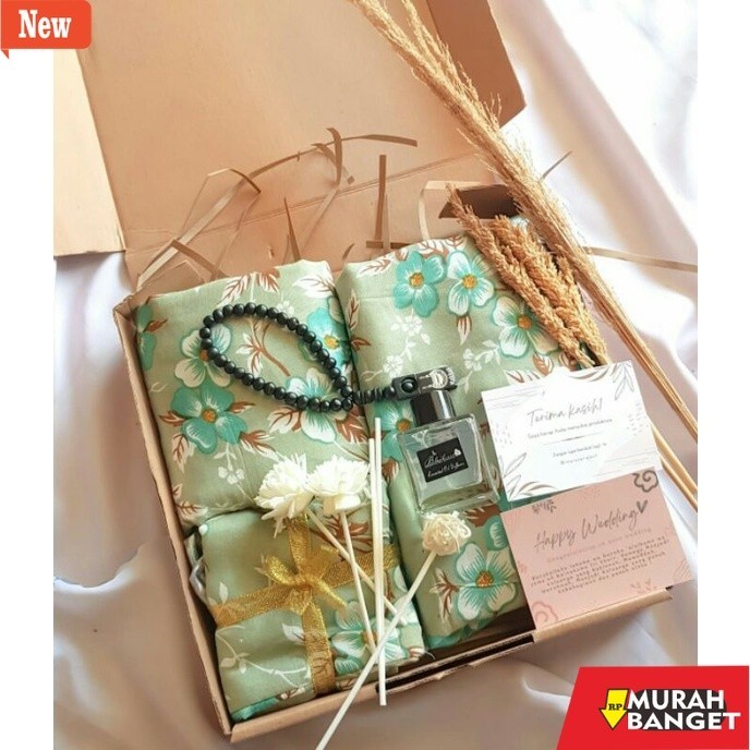 mukena terbaru 2024 dan harganya murah [FREE TASBIH WARNA & BUKU DZIKIR ] HAMPERS ULANG TAHUN HAMPER