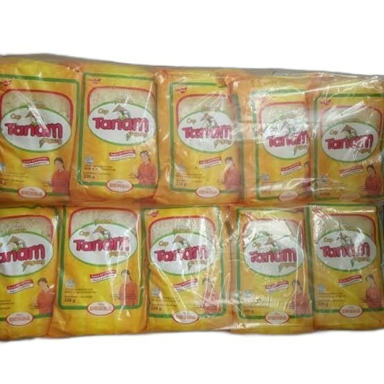 

Bihun jagung cap tanam1 bal