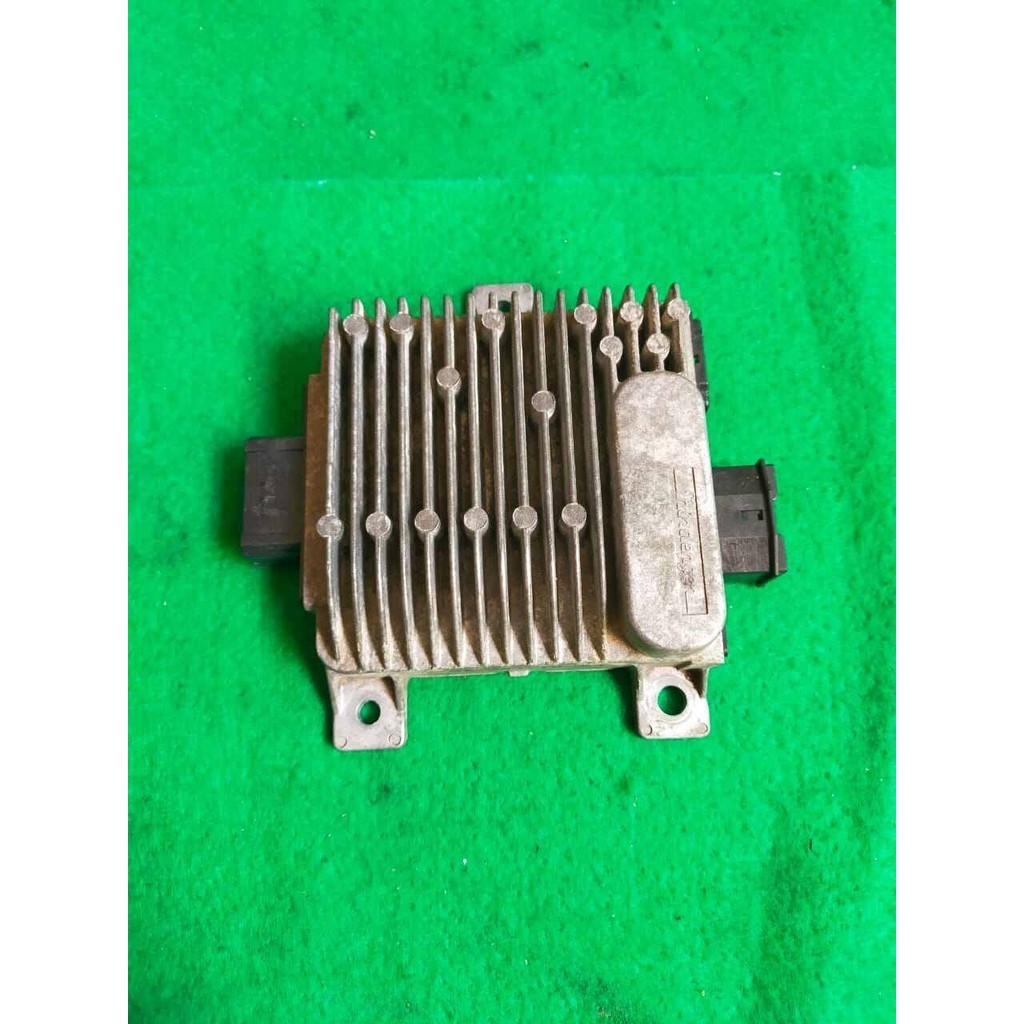 ECU ECM CDI SGCU VARIO 125 FI OLD LAMA UNTUK BAHAN DI SERPIS