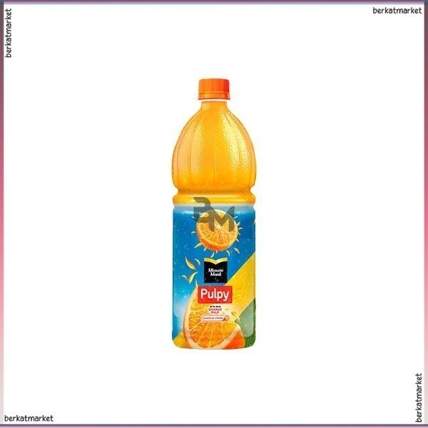 

Minute Maid Pulpy Orange Jus Jeruk Isi Isian 1000ML 1L 1LT 1500ML 300ML 1KG 100 330 600 1 2 5 8 10 24 30 ML Gr Liter Literan 20pcs Botol Kecil Besar Jumbo Dus Karton Kartonan