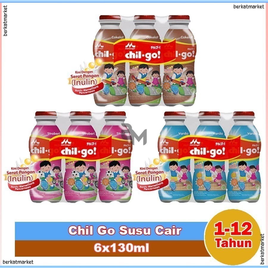 

Chil Go Chilgo Morinaga Susu Uht Milk Coklat Cokelat Vanilla Vanila Strawberry Original 140ml Isi 6 Pcs Minuman Cair Botol Kecil Siap Minum 3 3+ 100% 700GR 125ML 250ML 115ML 200ML 28 1000 500ML 1L 500GR 1KG 2 24 30 12 10 330ml 1000an 1 Kartonan Karton