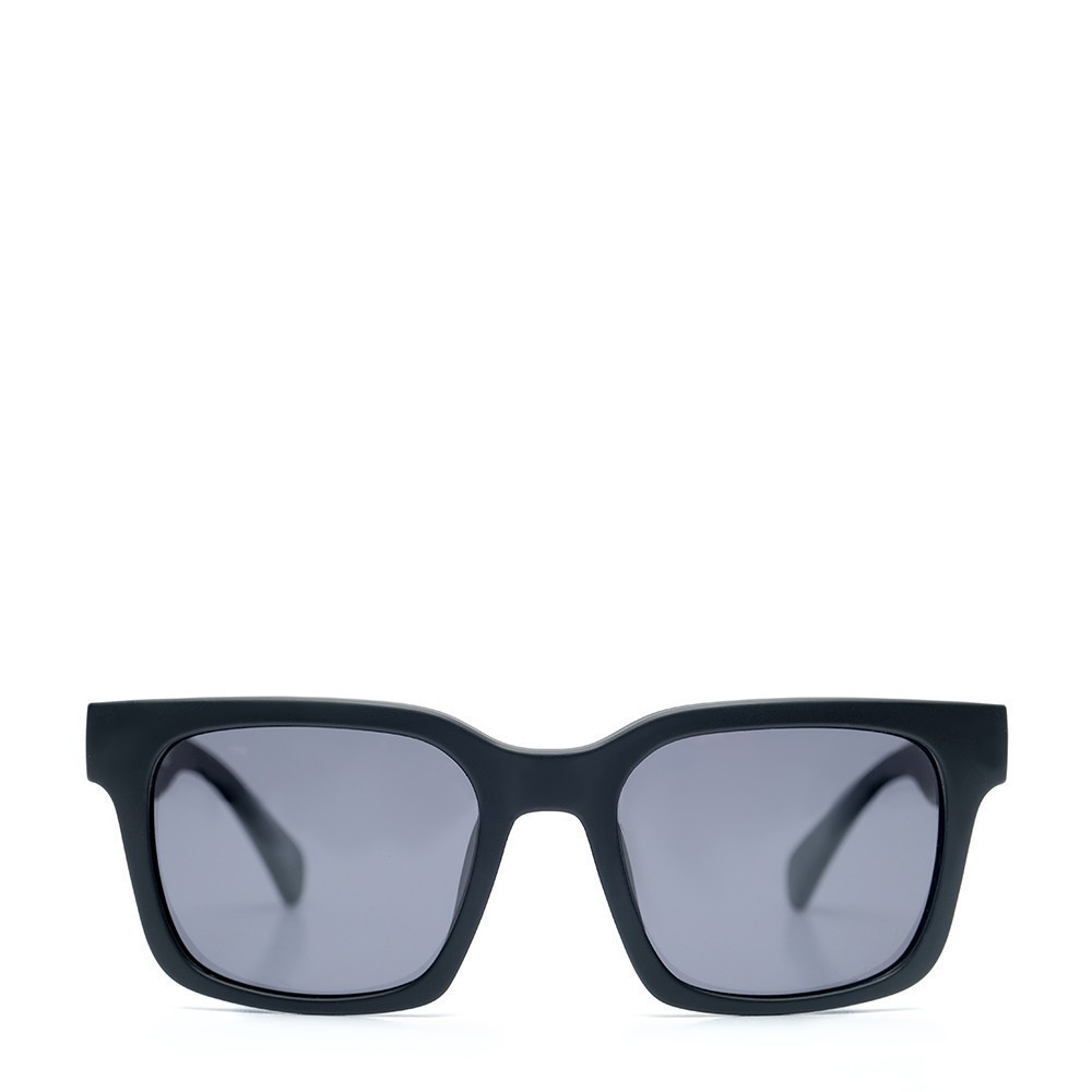 EIGER 1989 KACAMATA HITAM ROLLICK SUNGLASSES