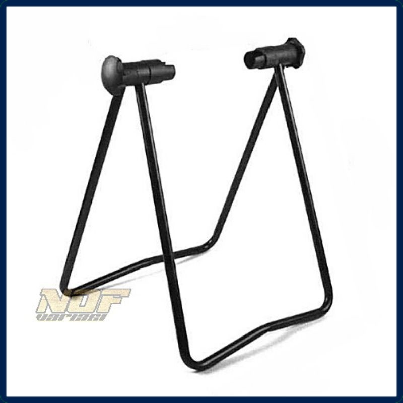 STANDAR SEPEDA PEDOK SEPEDA PADDOCK SEPEDA PEDOK LIPAT STANDAR LIPAT PADDOCK LIPAT SEPEDA STANDAR MT