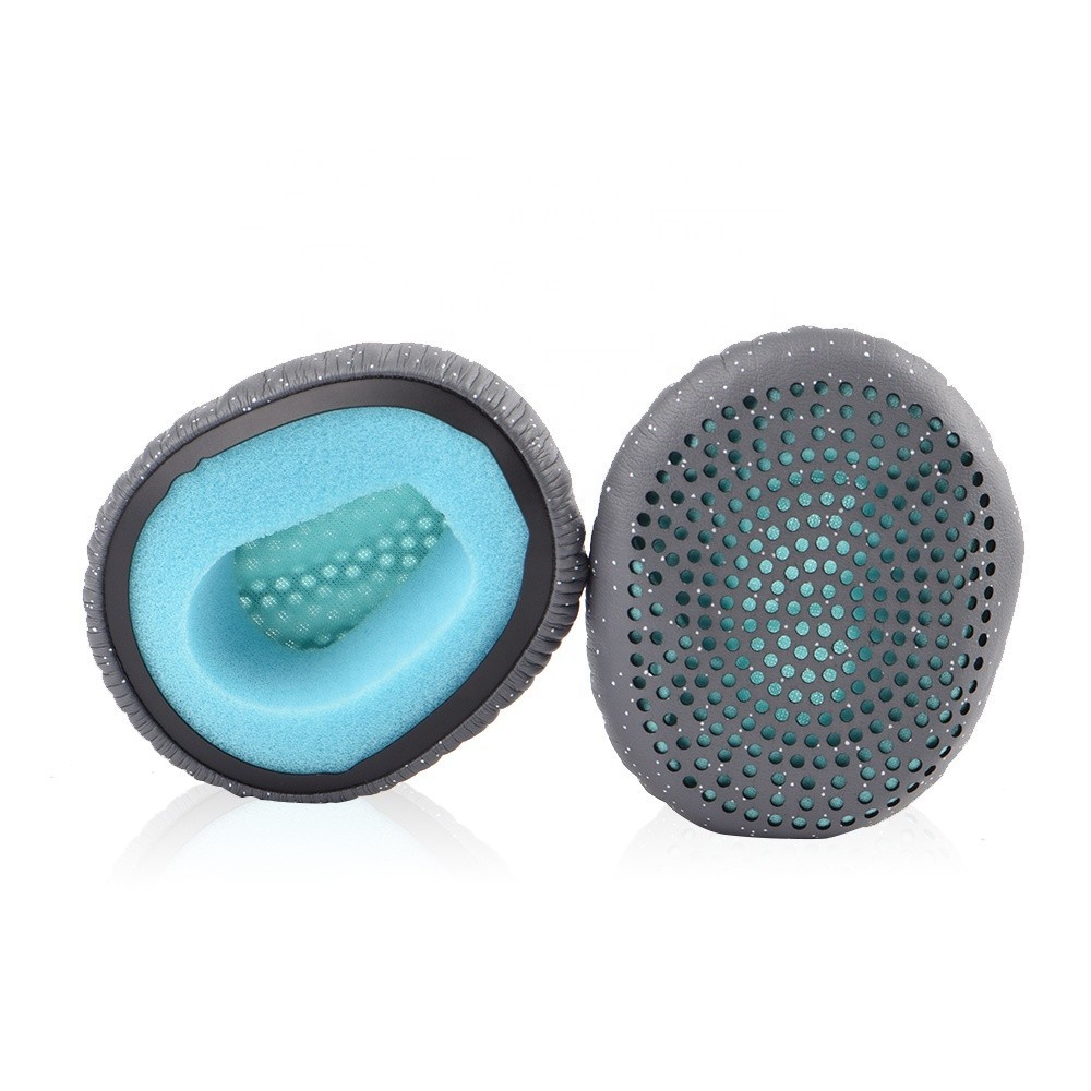 Replacement Ear Pads Earpads for  Skullcandy Riff Wireless Headphones part