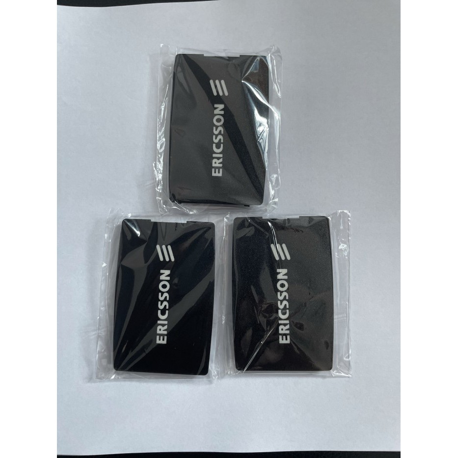 Baterai ericsson t28,T29.T39 baru
