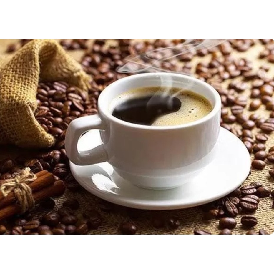 

Roda Jaya Coffee Robusta Asli Lampung 200gr