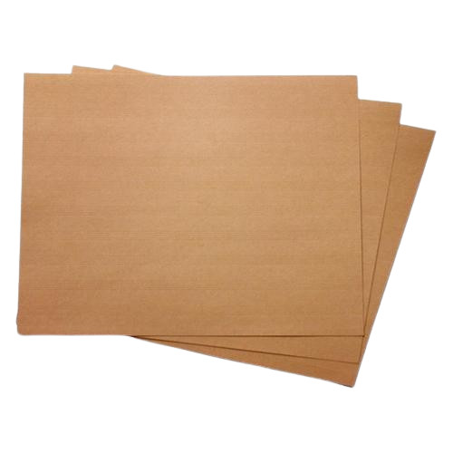 

KERTAS KRAFT / SAMSON A3 | KERTAS COKLAT | KERTAS BUNGA | KERTAS KADO | KERTAS KRAFT 125GR | KERTAS A3