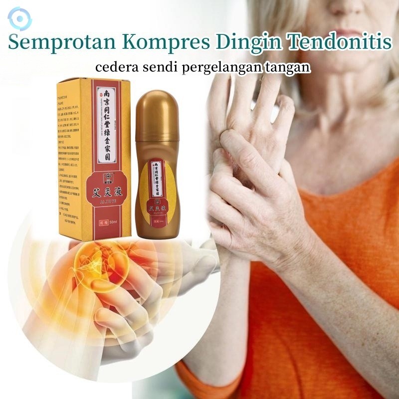 Solusi moksibusi untuk nyeri leher, bahu, pinggang dan kaki, moksibusi tanpa asap, moksibusi portabe