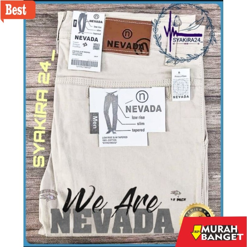 celana chino panjang pria CELANA CHINO CELANA PANJANG PRIA KEREN