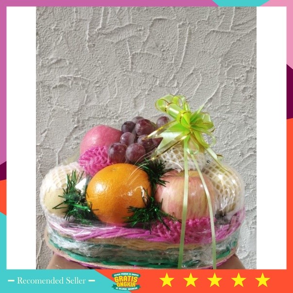 

Kado Natal tahun baru happy new years bagus murah unik / Parcel Meja (free kartu ucapan)