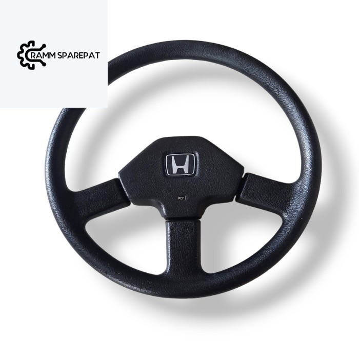 Stir honda Civic Wonder SB3 SB4