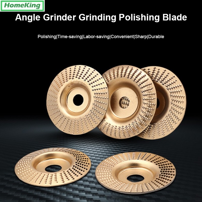 Mata Gerinda Ukir Kayu / Wood Mata Gerinda Listrik / Parut Amplas Kikir Tungseng Gerinda / Parut Kay