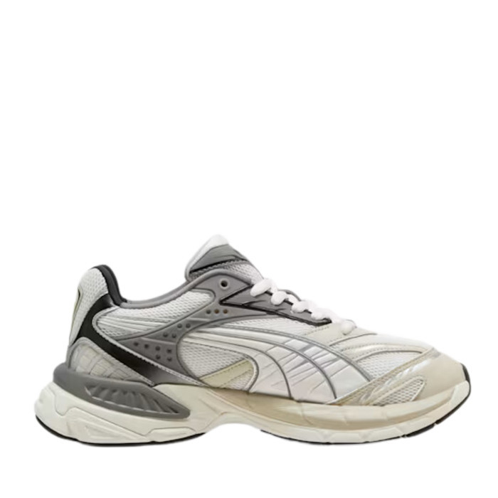 PUMA ORIGINAL STORE 100% - VELOPHASIS ALWAYS ON VAPOR