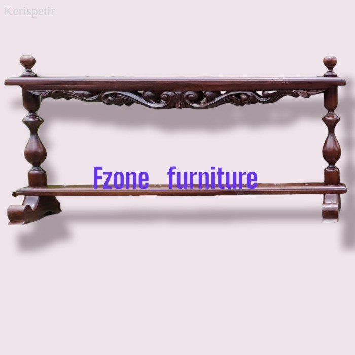 

jagrak keris isi 9 murah terlaris