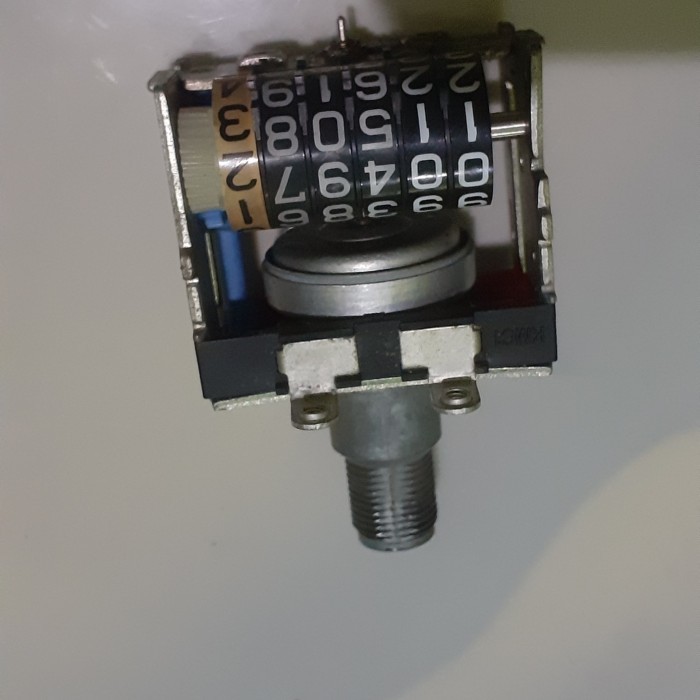 mesin kecepatan speed rpm spidpmeter manual untuk motor mio j mio gt . fungsi normal