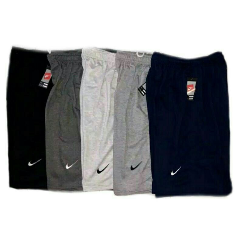 Celana Harian Pria Dewasa Jumbo Kolor Pendek Pria Wanita Celana Olahraga Pria Wanita Celana Training