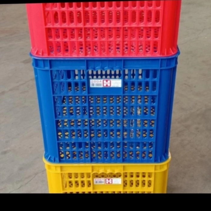 

KERANJANG SERBAGUNA HANATA 2004 (P 64 x L 43 x T 38)