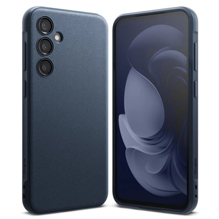 Ringke Onyx Case Samsung S23 FE.Casing S23 FE Softcase