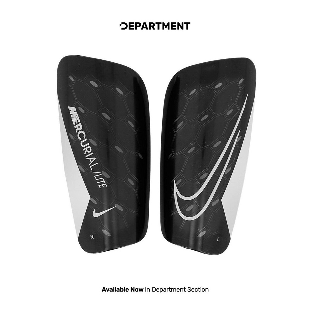 Deker Bola NIKE MERCURIAL LITE SHIN GUARD DN3611010 ORIGINAL