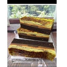 

lapis spiku Kojo mini ukrn 1/3loyang (6x20cm)