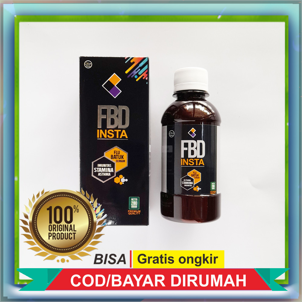 

MADU FBD INSTA Obat demam herbal batuk tenggorokan gatal batuk sesak nafas demam batuk asma flu pilek meningkatkan imunitas I MADU BATUK SESAK NAFAS TERMURAH