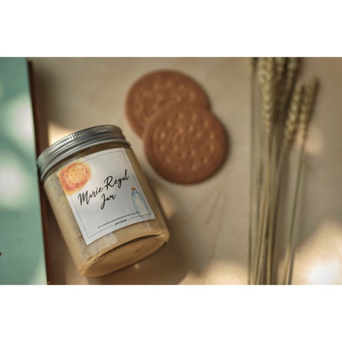 

Best- Selai Marie Regal