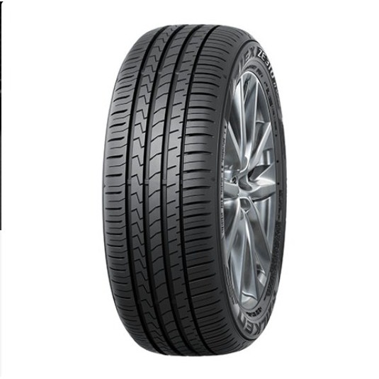 Ban Mobil Falken Ziex ZE310 225/50 R18